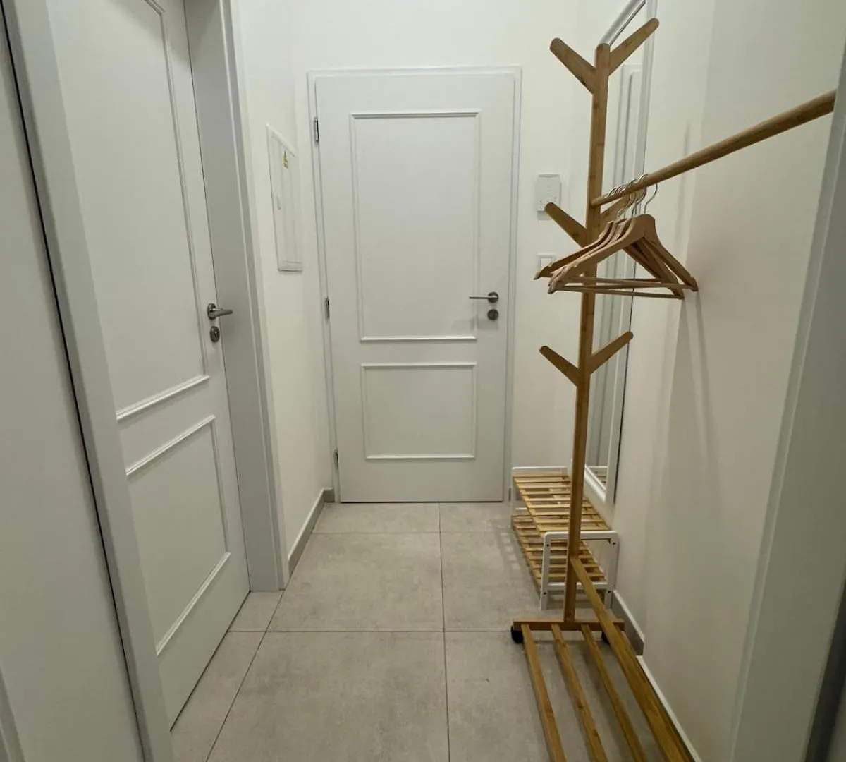 Dolce Vita Apartment Prague